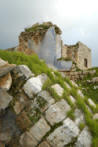 Palestine archeological sites photos